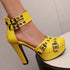 files/yellow-summer-shoes.webp