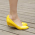 files/yellow-wedge-shoes.webp