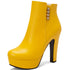 files/yellow-winter-boots.webp