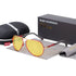 products/aluminum-polarized-sunglasses.webp