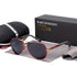 products/aluminum-vintage-sunglasses.webp
