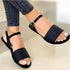 products/ankle-strap-summer-sandals.webp