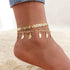 products/anklets-collection.jpg