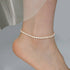 products/anklets-for-ladies.jpg