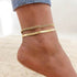 products/anklets-for-women.jpg