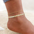 products/anti-allergy-anklets.jpg