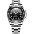 products/automatic-watches-for-men.jpg
