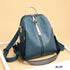 products/backpack.webp