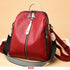 products/backpacks-for-girls.webp