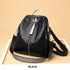 products/backpacks-for-women.webp