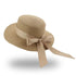 products/beach-hat.webp
