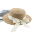 products/beach-straw-hats.webp