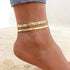 products/beautiful-anklets.jpg