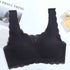 products/beautiful-black-bra.jpg