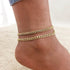 products/best-anklets-for-ladies.jpg