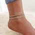 products/best-anklets-for-women.jpg