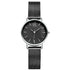 products/black-color-watch.webp