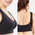 products/black-sexy-bra.jpg
