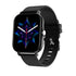 products/black-smart-watch.webp