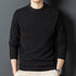 products/black-sweater.jpg