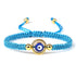 products/blue-evil-eyes-bracelets.webp