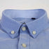 products/blue-shirt-for-men.jpg