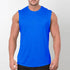 products/blue-tank-top.jpg
