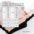 products/bra-size-guide.jpg