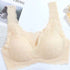 products/bra-size-m-for-women.jpg