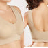 products/bra-with-comfortable-wide-straps.jpg
