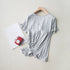 products/built-in-bra-sleep-shirts.jpg