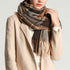 products/cashmere-scarves.jpg