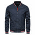 products/casual-slim-fit-jackets.webp