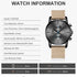 products/casual-style-watches.webp