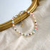 products/charm-anklet-for-women.jpg