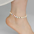 products/charm-anklet.jpg