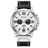products/chronograph-quartz-watch.webp