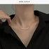 products/classic-necklaces.webp