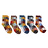 products/cotton-socks-for-men.jpg