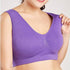 products/dark-purple-bra-for-women.jpg