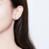 products/earrings-for-ladies.jpg