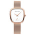 products/elegant-watch-for-girl.webp