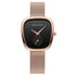 products/elegant-watch.webp