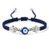 products/evil-eyes-bracelets-for-women.webp