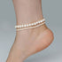 products/fashion-anklet.jpg