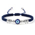 products/fashion-bracelet-for-women.webp