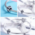 products/fashion-charms.webp