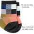 products/fashion-dress-socks.jpg