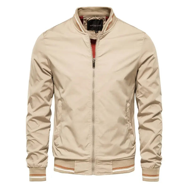 Casual Jackets for Men