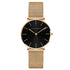 products/fashion-quartz-watch.webp